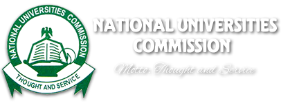 Nigerian University Commission