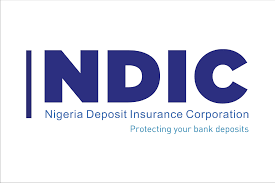 Nigeria Deposit Insurance Corporation