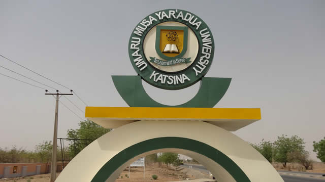 List of Candidates with wrong subject combination (UTME 2025)