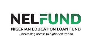Nigerian Student Loan