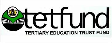 Tertiary Education Trust Fund